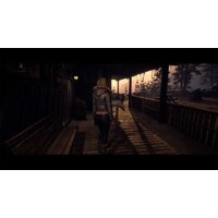 Until Dawn для PlayStation 5 Image #3