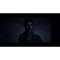 Until Dawn для PlayStation 5 Image #2