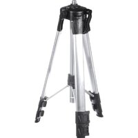Zitrek TR-100
