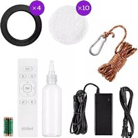 Kitfort KT-5181 Image #6