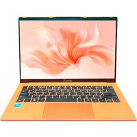 Horizont H-book 14 14IPK4 TU4E4WO