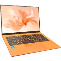 Horizont H-book 14 14IPK4 TU4E4WO Image #2