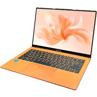 Horizont H-book 14 14IPK4 TU4E4WO Image #3