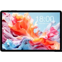 Teclast P30T 4GB/128GB (с аксессуарами, серый) Image #3