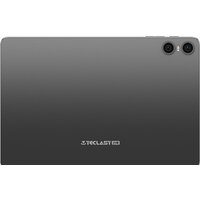Teclast P30T 4GB/128GB (с аксессуарами, серый) Image #8