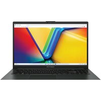 ASUS Vivobook Go 15 E1504FA-BQ057 Image #1