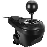 SVEN GC-W1000 Image #4