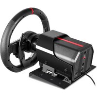 SVEN GC-W1000 Image #3