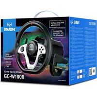 SVEN GC-W1000 Image #7