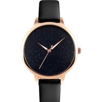 Skmei 9141 (черный)