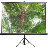 Future Vision Tripod 160x160 T160SMW