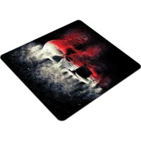 Defender Tor MHP-127 Image #10