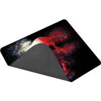 Defender Tor MHP-127 Image #11