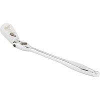 Milwaukee 4932479653 Image #2