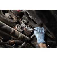 Milwaukee 4932479653 Image #4