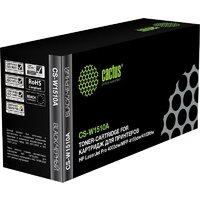 CACTUS CS-W1510A (аналог HP W1510A)