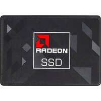 AMD Radeon R3 240GB R3SL0240G2