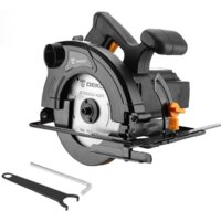 Deko DKCS1500-160 Image #2