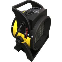 Eurolux ТЭПК-EU-3000K Image #2