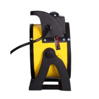 Eurolux ТЭПК-EU-3000K Image #5