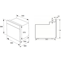 MAUNFELD EOEM.589B2 Image #3