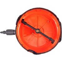 Bort Speed Master 93722319 Image #5