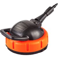 Bort Speed Master 93722319