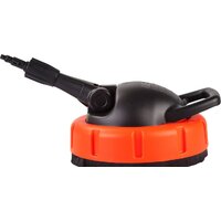 Bort Speed Master 93722319 Image #2