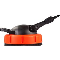 Bort Speed Master 93722319 Image #3