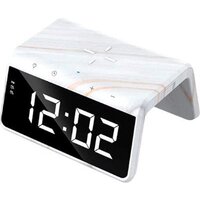 Havit W320 (мрамор)