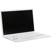 Acer Nitro Lite NL16-71G-50F4 NH.D26CD.001 Image #3