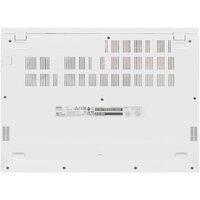 Acer Nitro Lite NL16-71G-50F4 NH.D26CD.001 Image #7