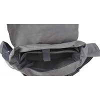 Envy Polimoda (University collection) Image #2