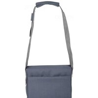 Envy Polimoda (University collection) Image #8