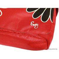 Envy Polimoda (University collection) Image #11