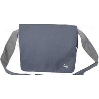 Envy Polimoda (University collection) Image #4