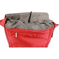 Envy Polimoda (University collection) Image #12