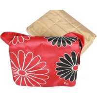 Envy Polimoda (University collection) Image #14