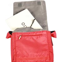 Envy Polimoda (University collection) Image #13