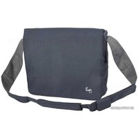 Envy Polimoda (University collection)