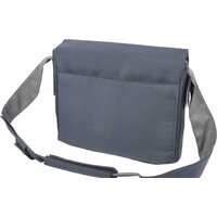 Envy Polimoda (University collection) Image #7