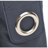 Envy Polimoda (University collection) Image #5