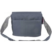 Envy Polimoda (University collection) Image #9