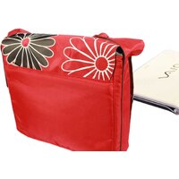 Envy Polimoda (University collection) Image #10