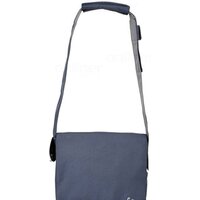 Envy Polimoda (University collection) Image #3