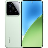 Xiaomi 15 12GB/512GB международная версия (зеленый) Image #1
