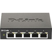 D-Link DGS-1100-05V2/A1A