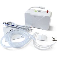 Lamprecht White Wall LP020-15WA Image #3