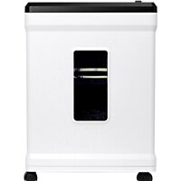 Гелеос УМ26-5 Image #2