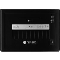 Гелеос УМ26-5 Image #7